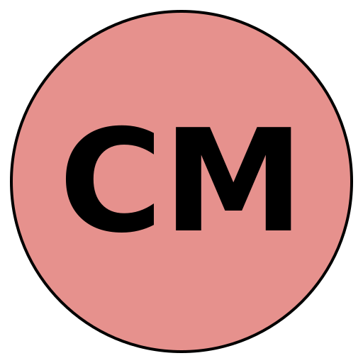 CraftMaven